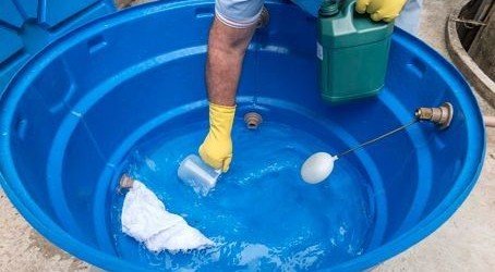 caix_agua_par caix_agua_par